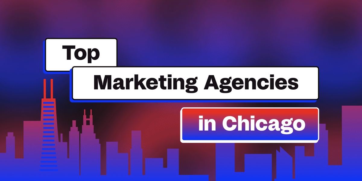 Content Creation Strategies: Crafting Compelling Content with Chicago's Digital Marketing Experts: