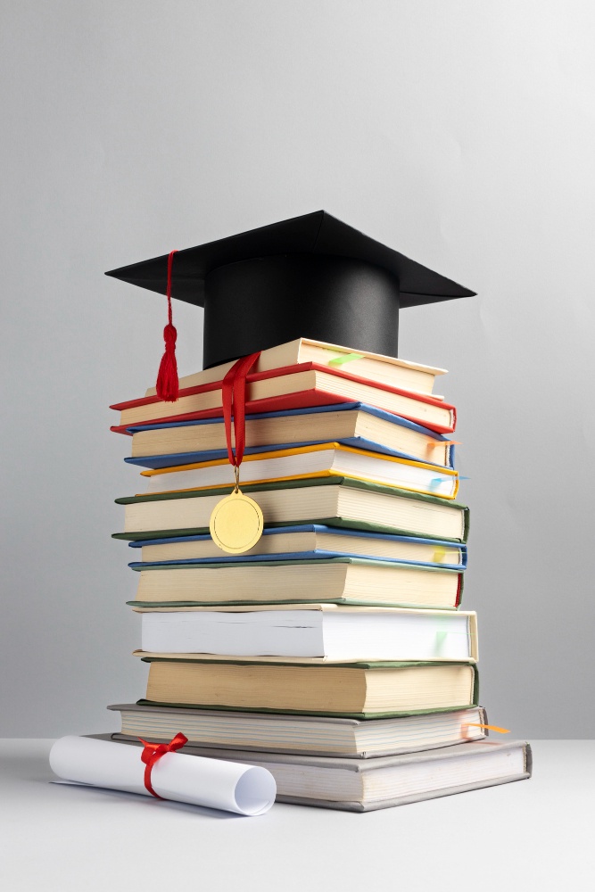 How to Choose the Right Legal Education Program?