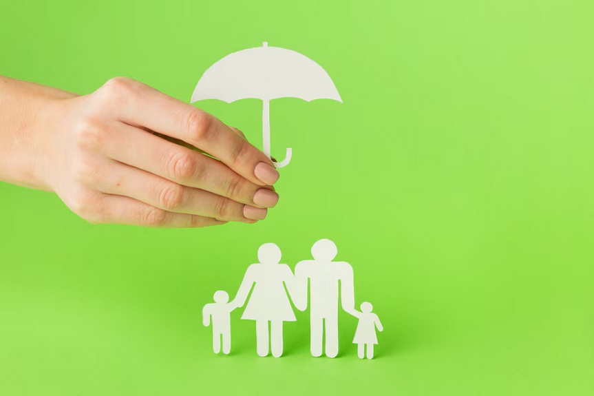 Navigating Life's Uncertainties: Understanding Life Insurance Corporation's Diverse Plans