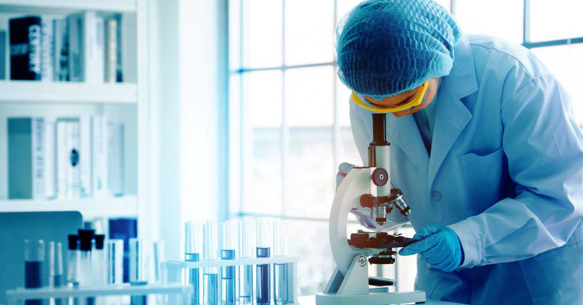 Decoding the World of Clinical Research Courses: Your Path to a Thriving Career