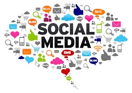 Unlocking the Power of Social Media Marketing Services