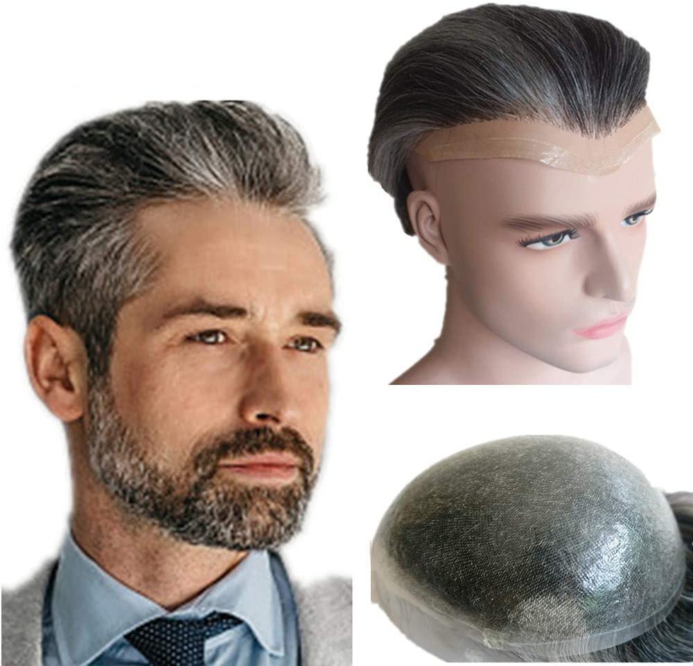 Hair Direct is just for mens hair pieces