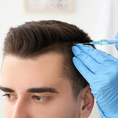 Tress Triumph: Navigating the Path to Hair Restoration with a Hair Transplant in Islamabad