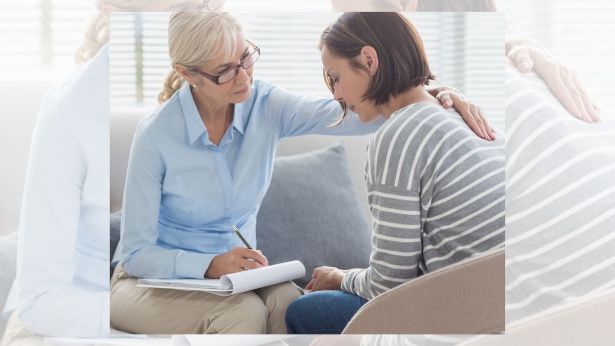 6 Situations In Which You Should Call A Psychotherapist in Connecticut