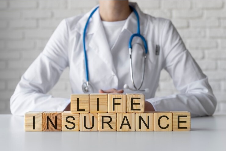 Affordable Protection: Navigating the Costs of Life Insurance Policies