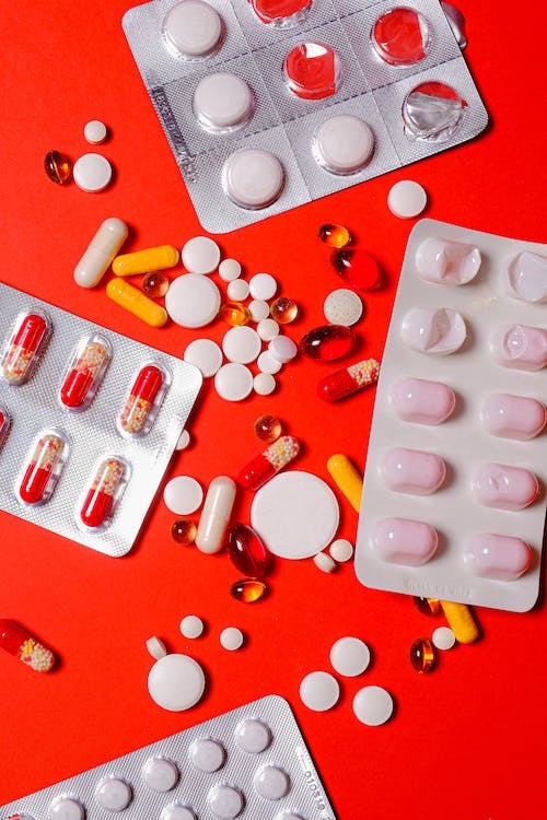 Demystifying Prescription Assistance: A Comprehensive Guide for Patients