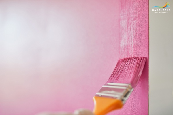 How Do You Hire a Painter Peakhurst Heights for Your Residential Property?