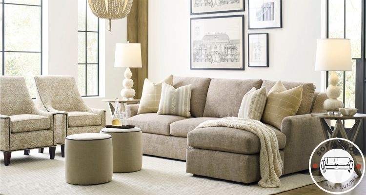 Furniture Upholstery |Best and Good Services in Dubai|