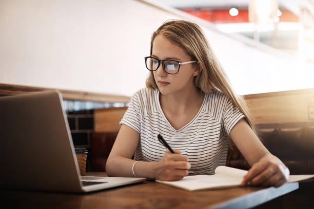 Exploring PTE Test Preparation Self-Study vs. Tutoring