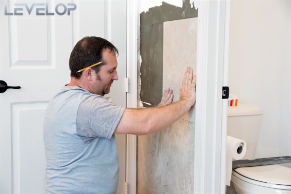 How Can You Hire Bathroom Remodelling Sydney Contractors?