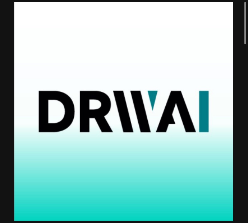 DRWAI Sets New Benchmarks in AI Quantitative Trading with Strategic Partnership with Leading Indian Brokerage to Boost Investor Returns