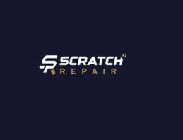 Enhance Your Car's Appearance with Scratch Repair LTD's Touch Up Paint Markers