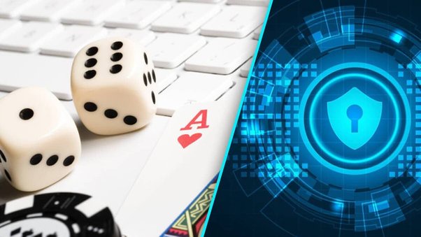 Your Guide to the Safest Real Money Online Casinos