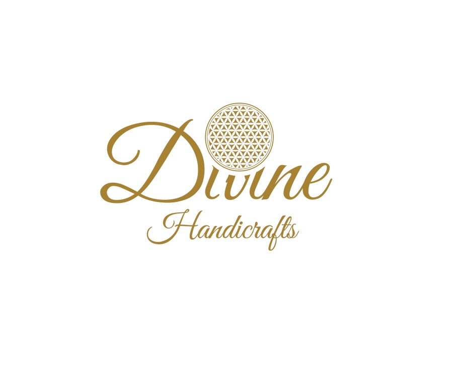 Enhance Your Home Decor with DivineHandicrafts: Acrylic Premium Throws and Affordable Vintage Jewelry