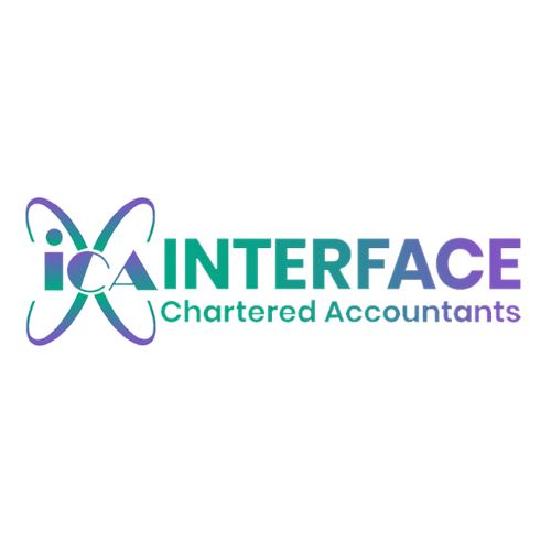 Professional Accountants In Uxbridge | Comprehensive Financial Services
