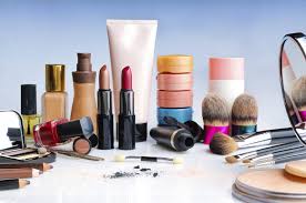 The Art and Science of Cosmetic Products: Enhancing Beauty with Innovation