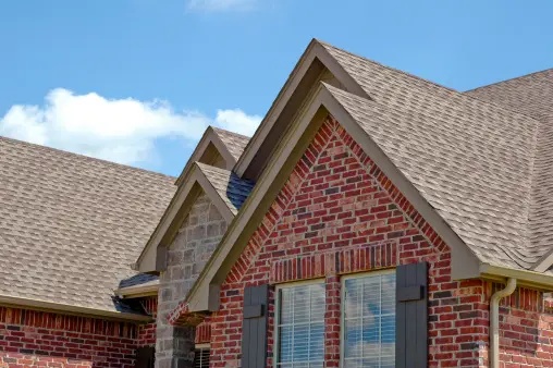 Hiring the Best Gutter Repair Company in Denton TX: A Step-by-Step Guide!