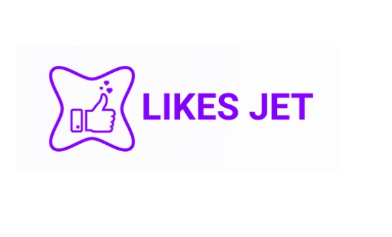 The Power of Free Instagram Likes Instantly: Unveiling Likes Jet