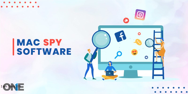 Importance of Mac Monitoring App in Business Environments