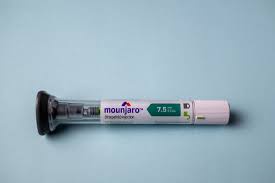 What Are the Side Effects of Mounjaro Injections in Dubai?