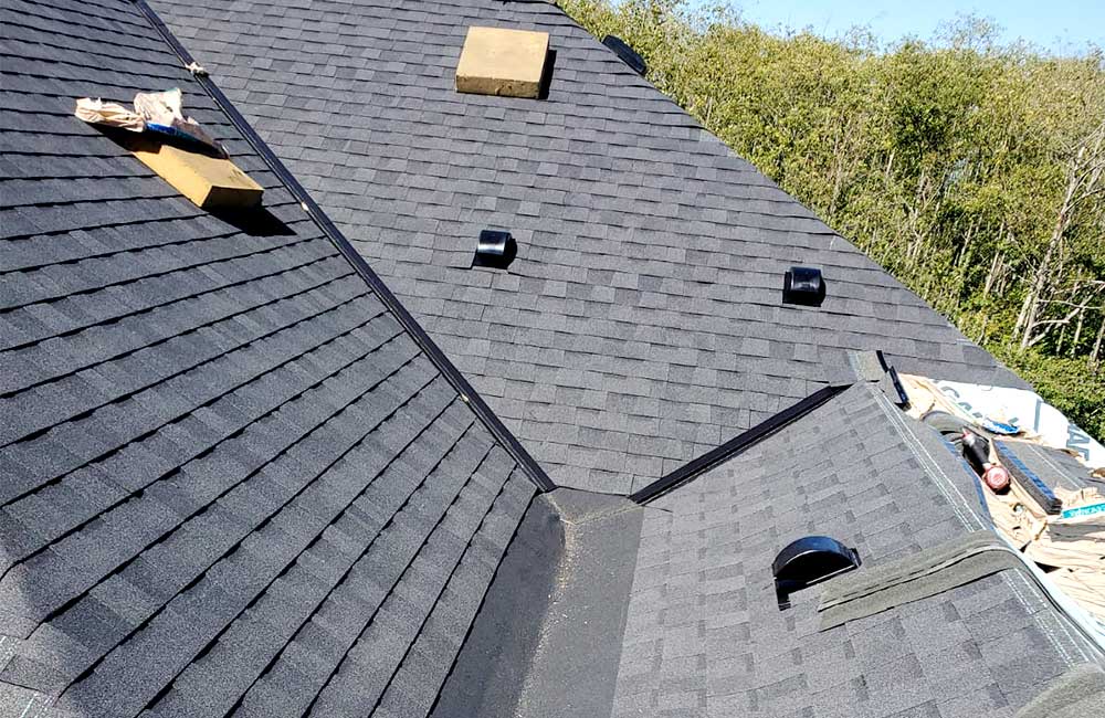 The Ultimate Guide to Metal Roof Installation: Steps, Tips, and Considerations