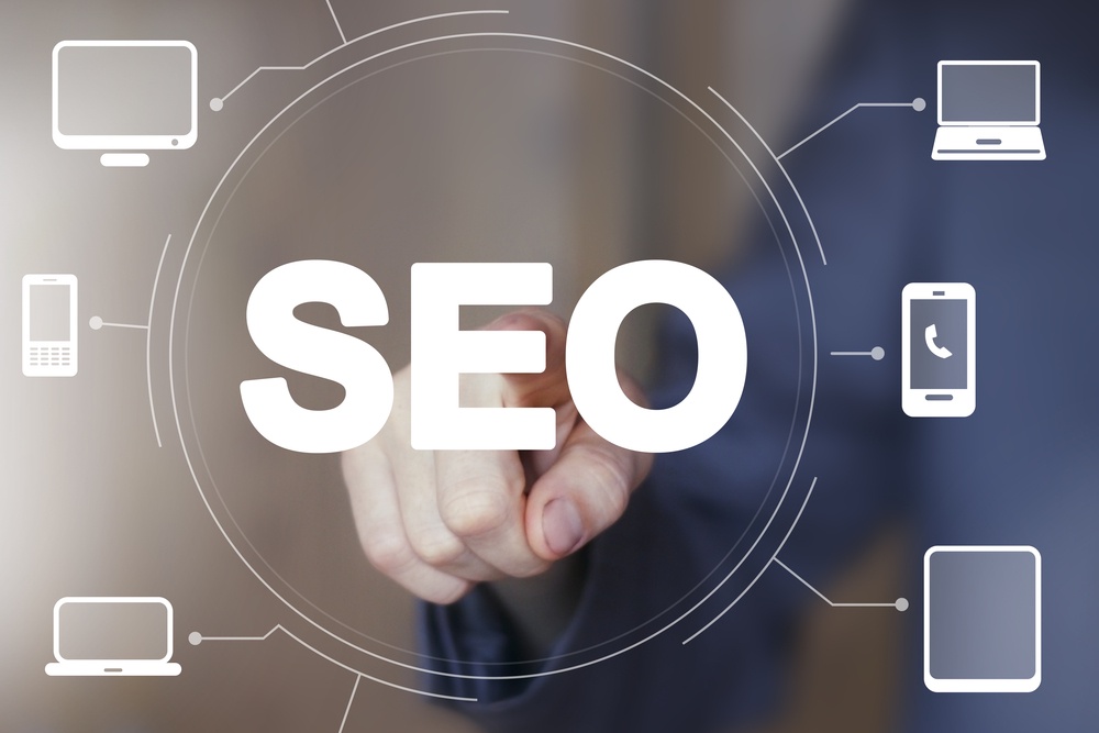 Affordable SEO Service: Maximizing Value Without Compromise