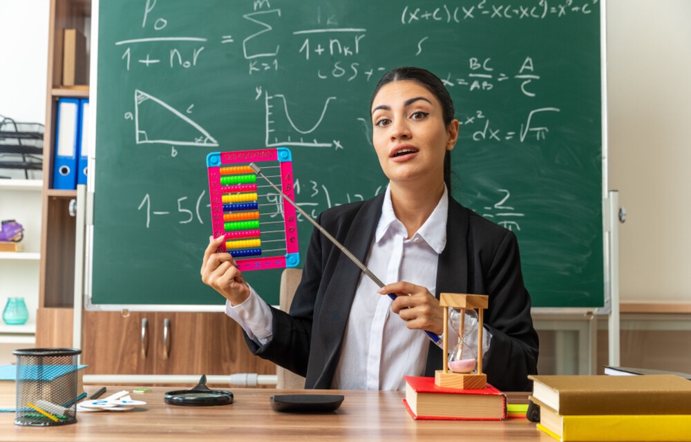 Unlocking the Power of Complete Maths with Fine Tutor