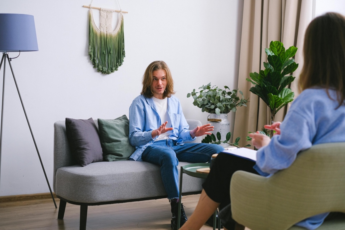 Empowering Change: Outpatient Opiate Treatment Options in Miami