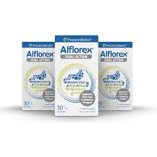 Discover the Benefits of Alflorex Precision Biotics for Digestive Wellness