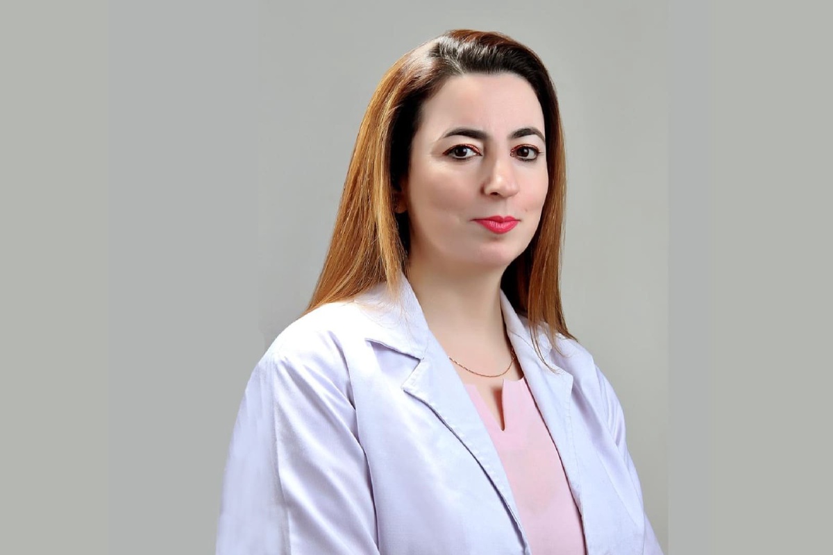 Beyond Conception: Expertise and Care with Chandigarh's Top Infertility Specialist