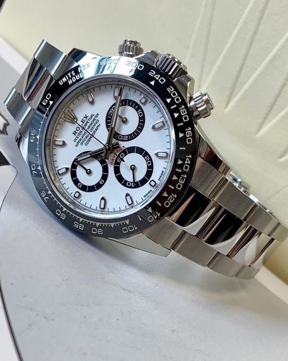 Best Place to Buy Replica Rolex Watches | Perfect Rolex