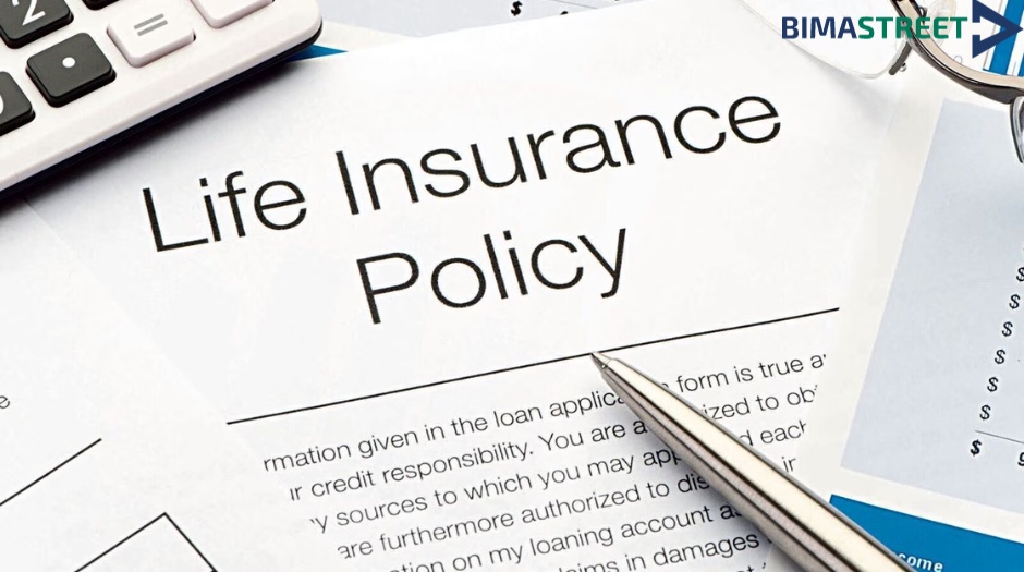 Secure Your Future with a Term Life Insurance Policy