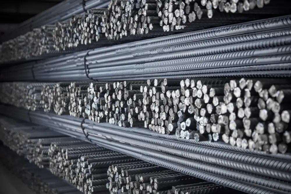Disclosing the Elements of TMT Steel Prices: A Profound Plunge into Market Patterns