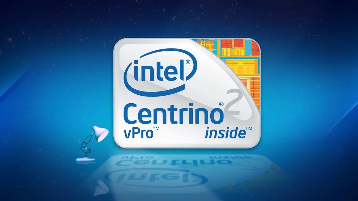 Why Is Intel Centrino 2 Vpro a Cost-Effective Solution for Mobile Computing Needs?