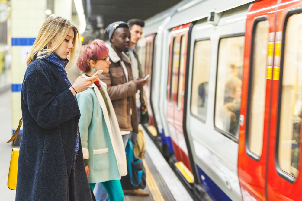 New Job, New Journey to Work: Figuring Out the Best Commute for You