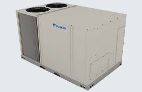 How to Optimize Your AC Chiller Plant for Maximum Efficiency