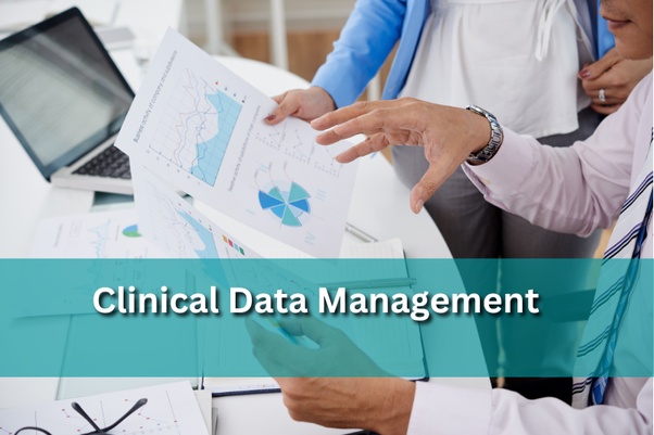 Guide to Clinical Data Management Courses