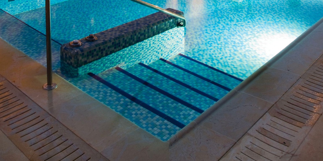 Unveiling the Ultimate Outdoor Oasis - Brisbane Pool Tiles