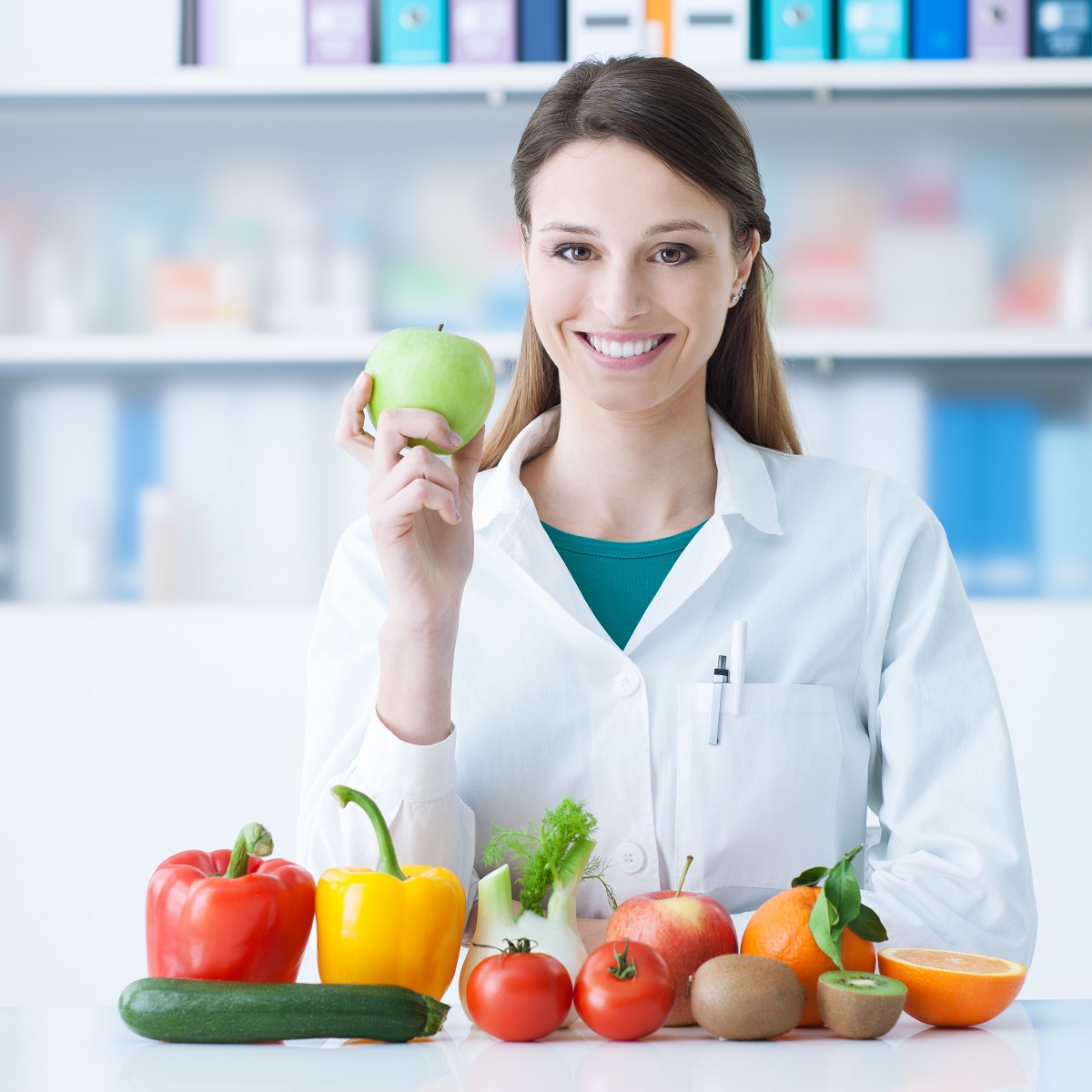 A Comprehensive Guide Unlocking the Power of Nutrition Treatment Experts in Honolulu
