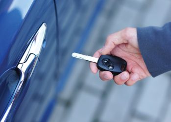 Secure Solutions at Your Doorstep: The Essential Services of a Locksmith in Encino