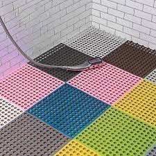 Anti Slip Mat: Enhancing Safety and Comfort