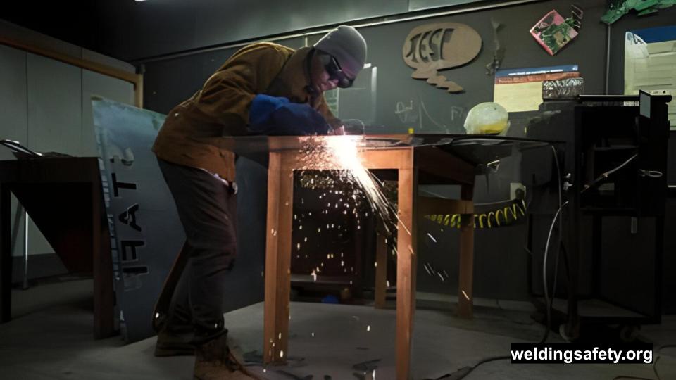 What are the popular Everlast plasma cutter models for welders?
