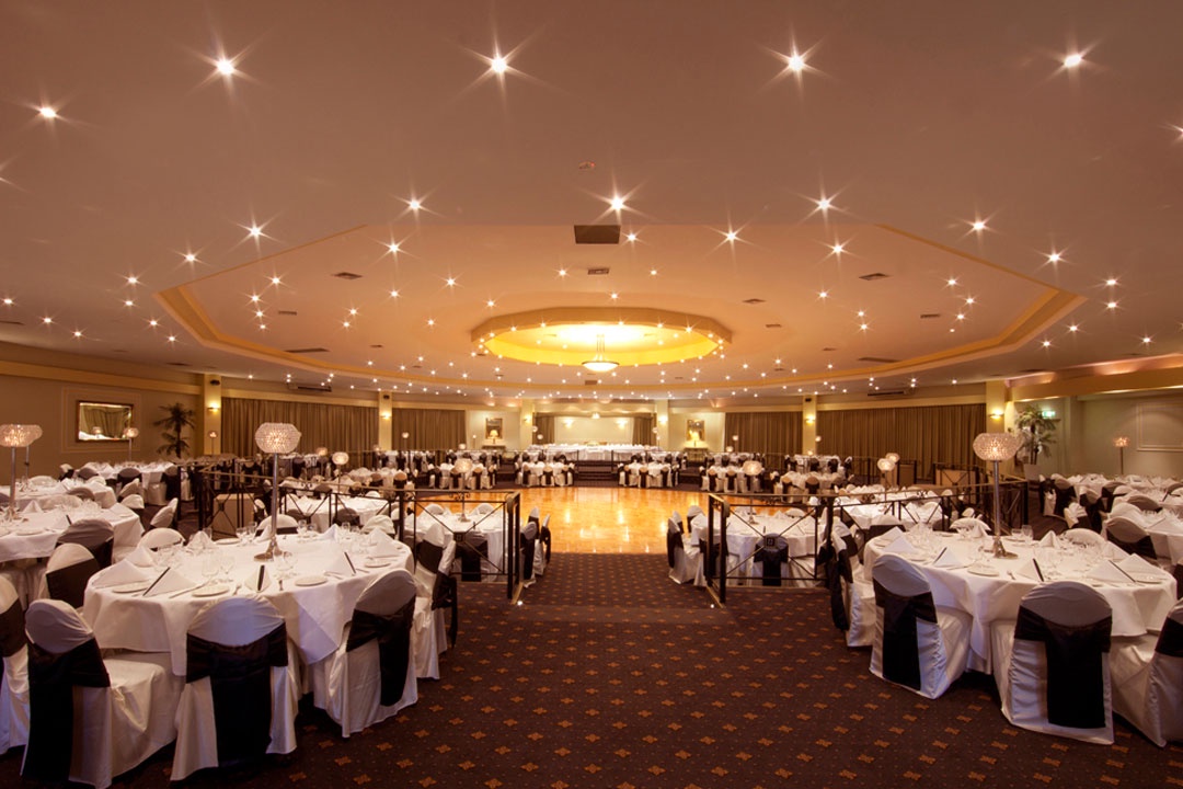 7 Tips for Finding Affordable Function Venues with Onsite Catering Options