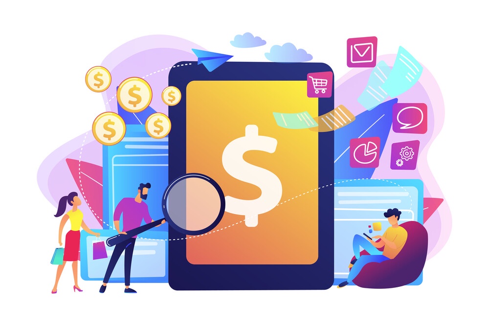 iOS app development cost breakdown: Complete Guide