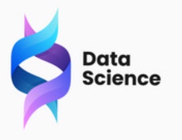 All about Data Science Subjects, Course & Syllabus