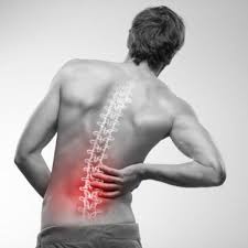 Ten Practical Strategies to Reduce Back Pain and Muscle Soreness