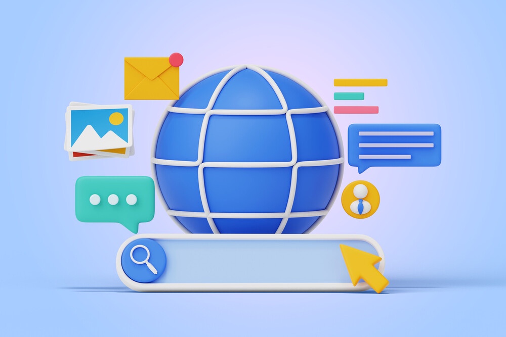 Maintaining Your Online Presence: The Importance of Wikipedia Page Maintenance Services