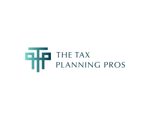 Mastering Business Tax Planning in Plano: Insights from The Tax Planning Pros
