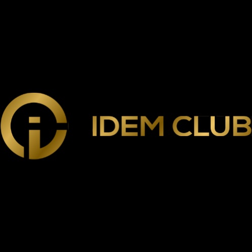 Idem Club: Your Gateway to Authentic Connections