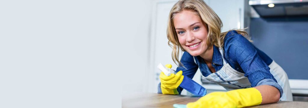 Where Can You Find Quality Janitorial Services in Toronto?